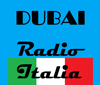 Dubai Radio Italia