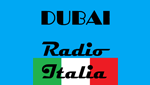 Dubai Radio Italia