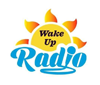 WakeupRadio