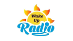 WakeupRadio