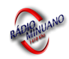 Radio Minuano AM 1410