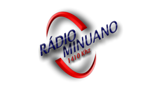 Radio Minuano AM 1410