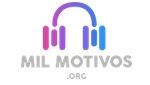 Mil Motivos Radio