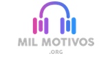 Mil Motivos Radio