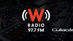 W Radio 97.7