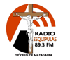 Radio Esquipulas Matagalpa