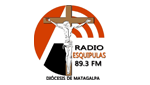 Radio Esquipulas Matagalpa