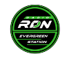 Radio Rdn Evergreen Station