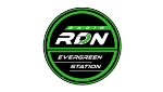 Radio Rdn Evergreen Station