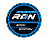 Radio Rdn Rock Station