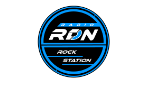 Radio Rdn Rock Station