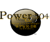 Power904 Online Radio