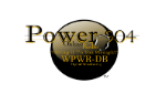 Power904 Online Radio