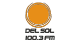 FM Del Sol