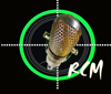RCM Radio
