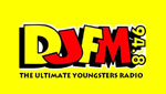 DJ FM Surabaya