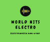 World Hits Electro