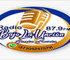 Radio Bajo La Unción Santa Marta