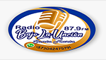 Radio Bajo La Unción Santa Marta