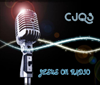 CJQS-radio-web