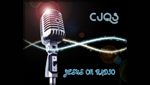 CJQS-radio-web