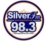 Silver FM