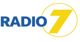 Radio 7 Jukebox Helden