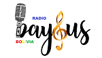 Radio Baygus Bolivia