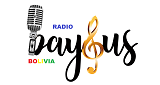 Radio Baygus Bolivia