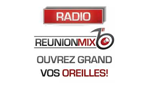 Radio Reunion Mix