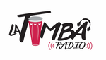 La Timba Radio