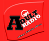 Adult Radio