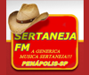 Sertaneja FM 2