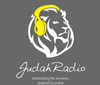 Judah Radio