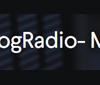 Tdog.Radio - Mix