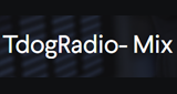 Tdog.Radio - Mix