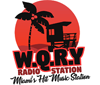 W.Q.R.Y Radio