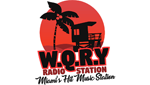 W.Q.R.Y Radio
