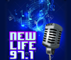 New Life 971