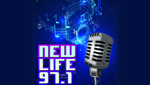 New Life 971