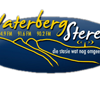 Waterberg Stereo