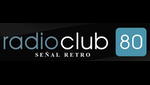 Radio Club 80 Retro