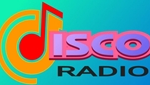 Disco FM