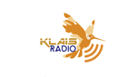 Klais Radio