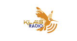 Klais Radio