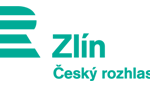 Český rozhlas Zlín