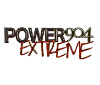 Power904 Extreme