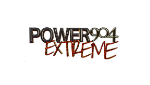 Power904 Extreme