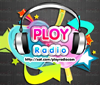 Ployradio Thailand