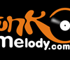 Rádio Funk Melody